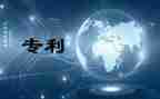 申请专利的申请书5篇
