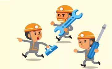申请转正工作总结6篇