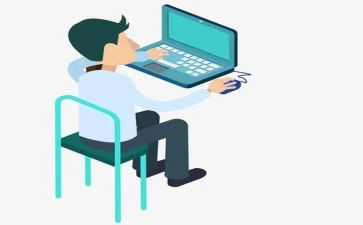转正述职转报告正述职报告6篇