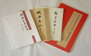 教育教学专著读书心得5篇