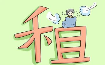 融资租赁转租赁合同优质6篇