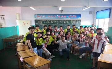 小班主班工作总结计划精选6篇