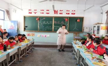 小班主班个人总结最新5篇