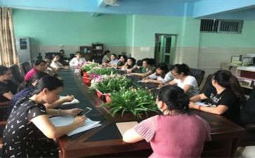 小班主班工作总结计划7篇