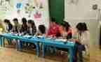 幼儿园托班主班个人工作总结7篇