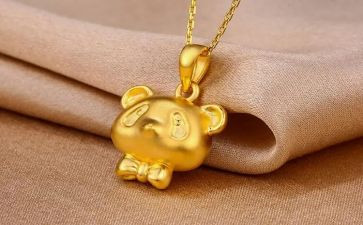 珠宝销售年终工作总结8篇