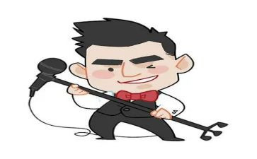 竞选主持人演讲稿7篇