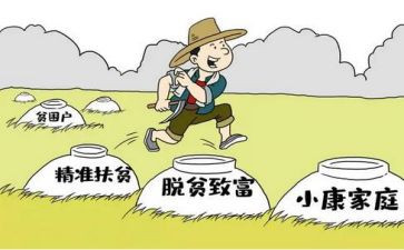 驻村工作总结个人工作总结6篇