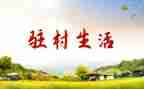 局驻村工作计划6篇