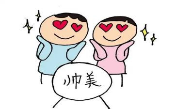追星作文800字5篇