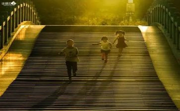 追逐青春放飞梦想演讲稿8篇