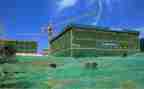 住建局2023工作计划7篇