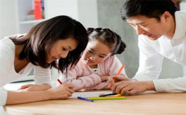 幼儿助教的工作计划8篇