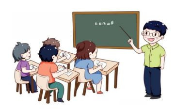 助教师心得体会通用5篇