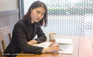 个人助理工作总结7篇