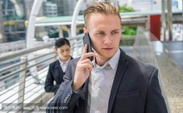 助理年度工作总结及明年工作计划7篇