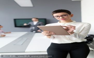 当助理的工作总结优秀5篇