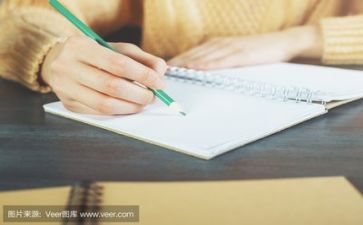 助理团述职报告精选6篇