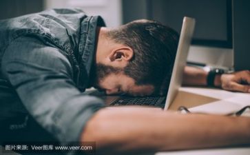 当助理的工作总结优质7篇
