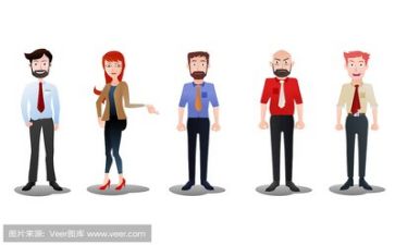 助理岗述职报告优秀7篇