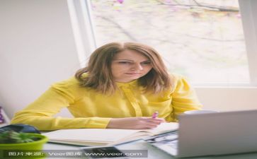 当助理的工作总结参考8篇
