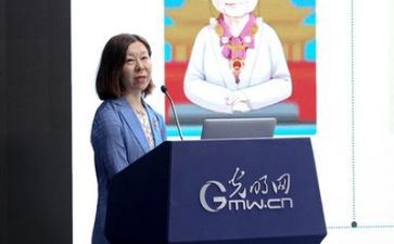 助理下年度工作计划8篇