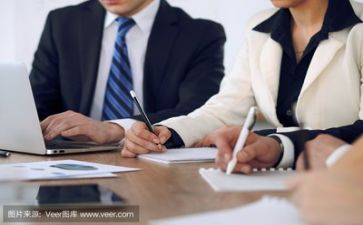 助理的月工作总结最新6篇