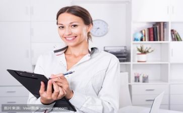 助理团述职报告通用8篇