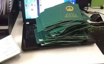 助理工程师年终工作总结8篇