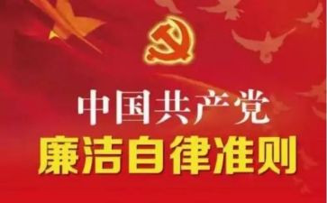 教师职业十项准则心得体会精选8篇