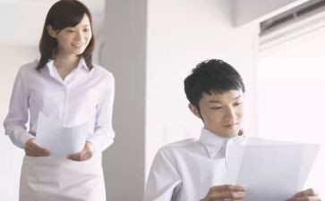 2022班主任培训计划5篇