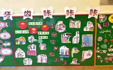 主题墙课程培训心得7篇