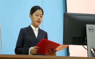 学生会主席演讲稿优质7篇
