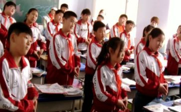国助学贷款申请书最新8篇