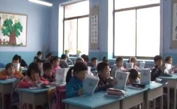 专科助学金申请书6篇