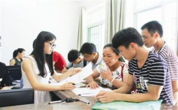 国助学贷款申请书参考8篇
