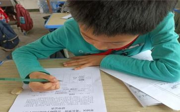 助学金申请书大学生500字5篇