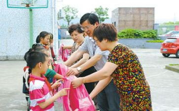 大学助学金申请书格式范文6篇