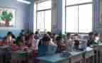 助学演讲稿6篇