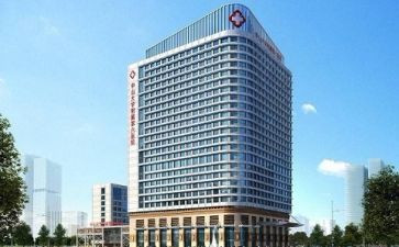 住院医师工作计划精选6篇