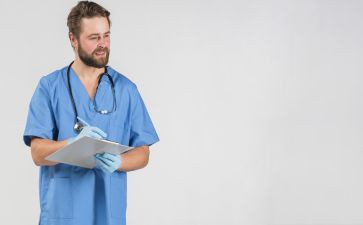 年度主治医师个人总结6篇