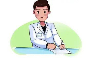 主治医生年终工作总结7篇