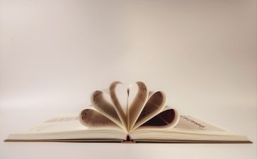 经典著作的读后感5篇