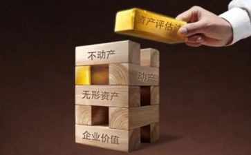 资产管理合同8篇