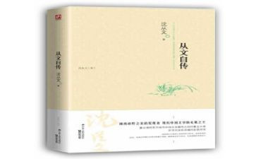 我的自传400字作文精选7篇