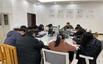 节约资源活动方案6篇