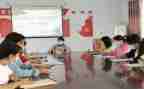 学生资助办工作计划8篇