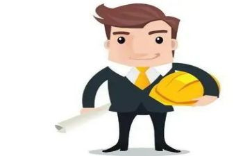 2023房地产营销总工作总结5篇