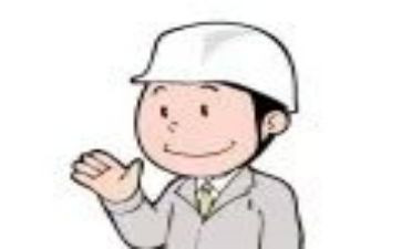 餐饮工作总工作计划8篇
