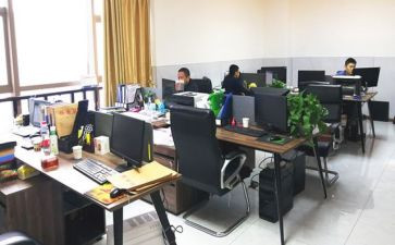 综合办月工作计划7篇